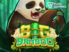 Spin casino online casino60